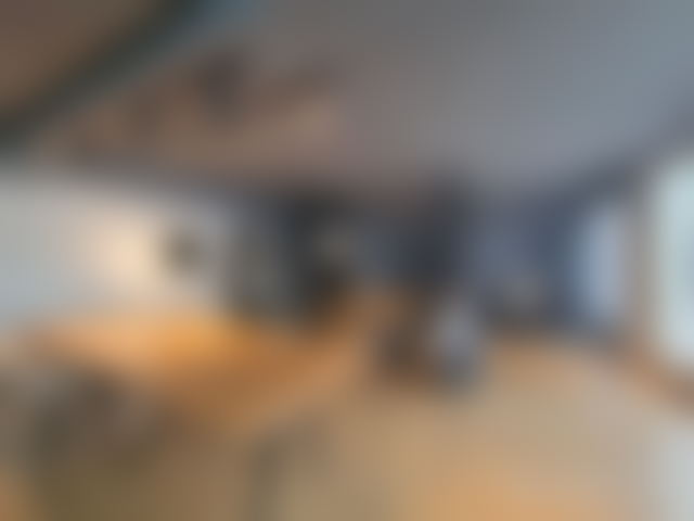 Bureau 127 m² à vendre au quartier Racine Casablanca — Casablanca