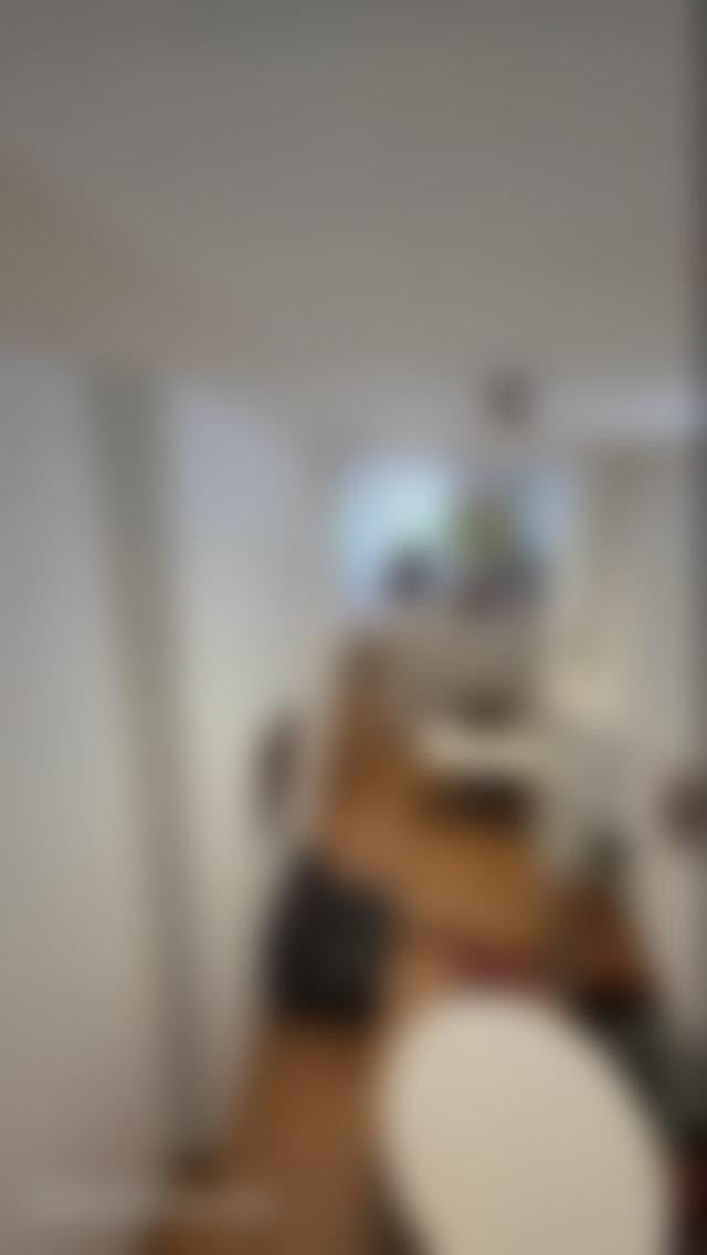 Bureau 31 m² avec mezzanine à vendre au Gauthier Casablanca — 4