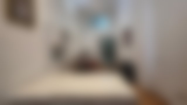 Bureau 31 m² avec mezzanine à vendre au Gauthier Casablanca — 3
