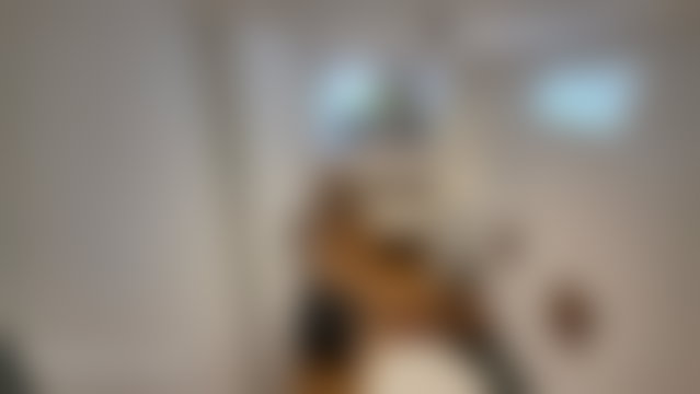 Bureau 31 m² avec mezzanine à vendre au Gauthier Casablanca — 5