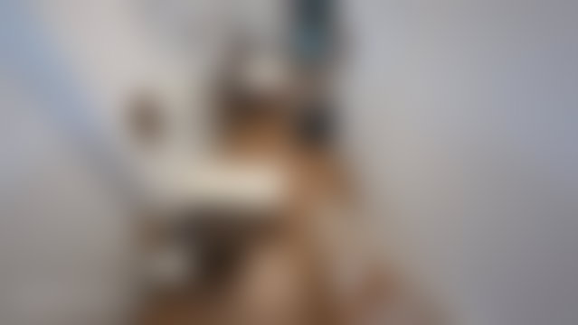 Bureau 31 m² avec mezzanine à vendre au Gauthier Casablanca — 2