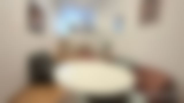 Bureau 31 m² avec mezzanine à vendre au Gauthier Casablanca — Casablanca
