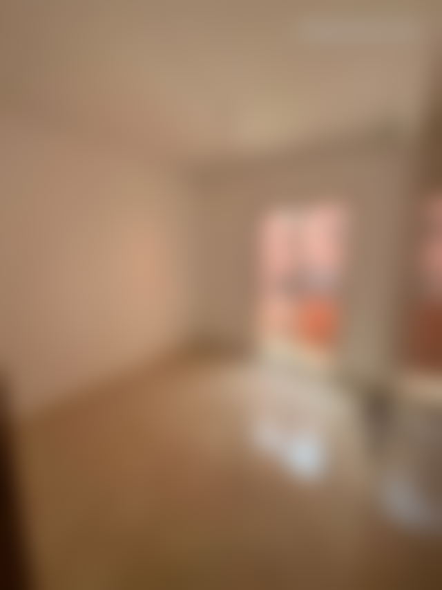 Appartement 3 pièces à vendre à Guéliz, Marrakech — Marrakech
