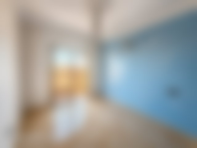 Appartement 4 pièces avec terrasse, Route d'Agadir Marrakech — 4