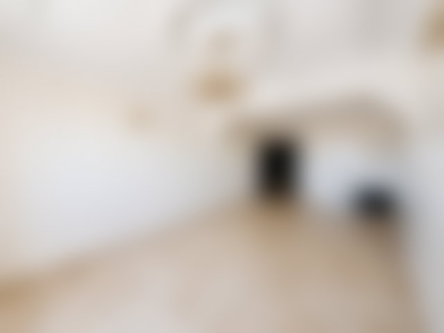 Appartement 4 pièces avec terrasse, Route d'Agadir Marrakech — 5