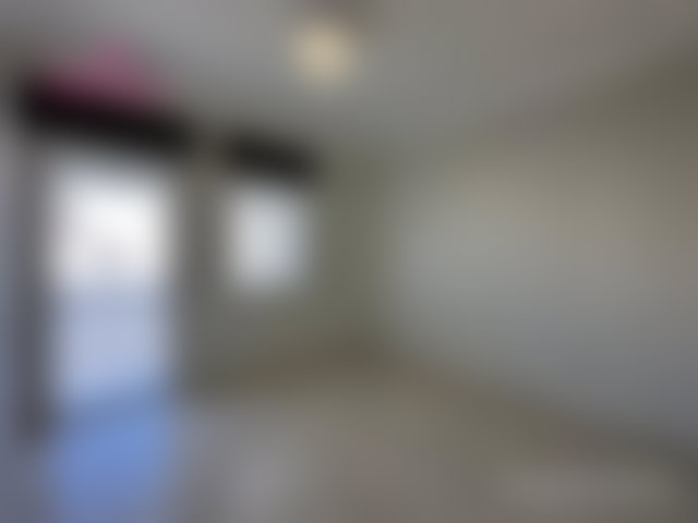Apartment with terrace in Tangier's Administrative District — 2