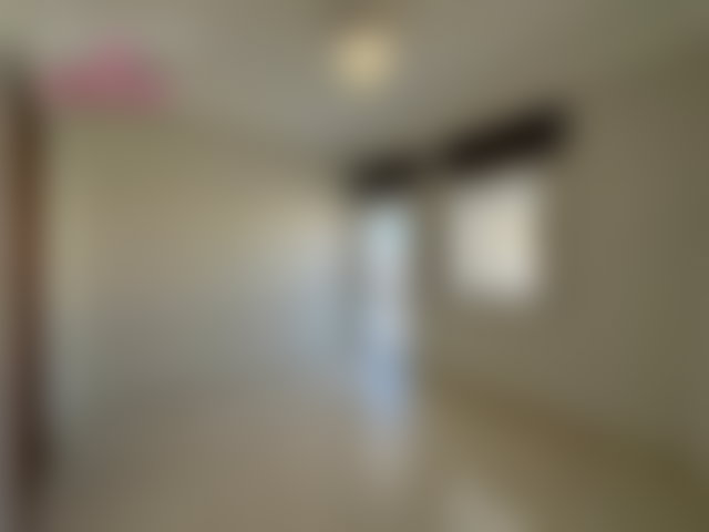 Apartment with terrace in Tangier's Administrative District — 3