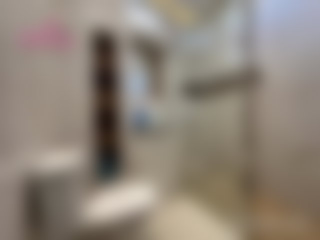 Apartment with terrace in Tangier's Administrative District — 5