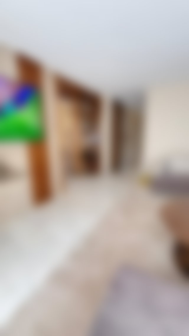 دوبلكس فاخر بشرفة 98 م² في كازابلانكا فايننس سيتي — 5
