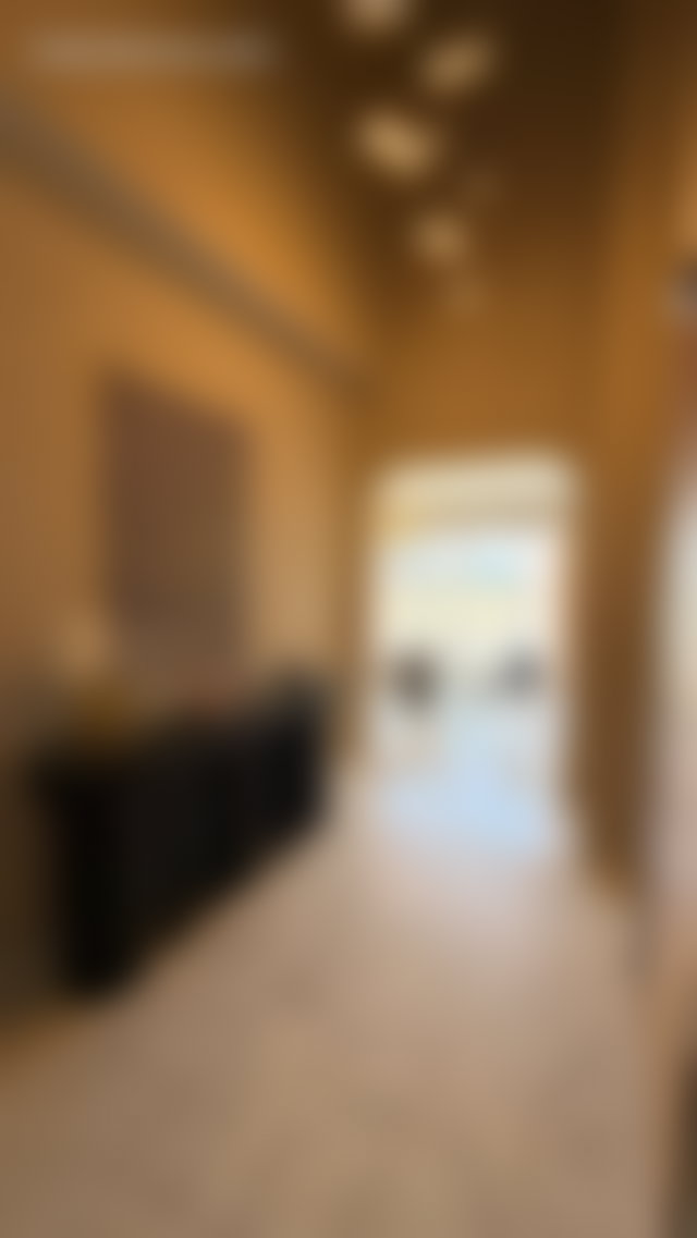 دوبلكس فاخر بشرفة 98 م² في كازابلانكا فايننس سيتي — 3