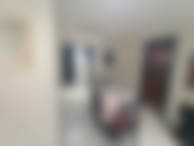 Appartement 3 chambres au Quartier des Hôpitaux Casablanca — 2