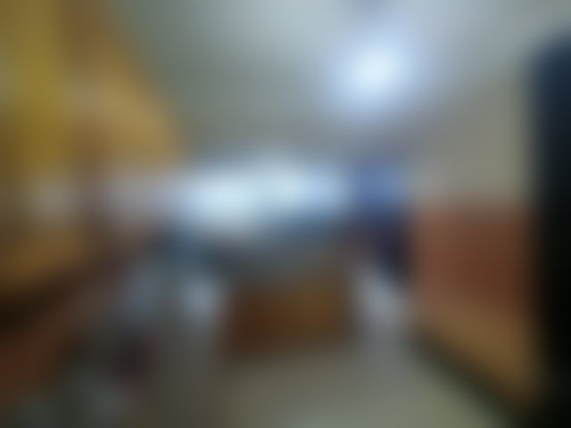 Appartement 3 chambres au Quartier des Hôpitaux Casablanca — 5