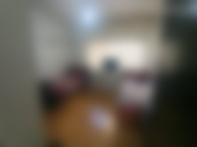 Appartement 3 chambres au Quartier des Hôpitaux Casablanca — 4