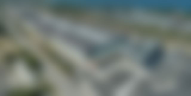 60,000 m² Industrial Land, Mohammedia Industrial Zone — Mohammedia