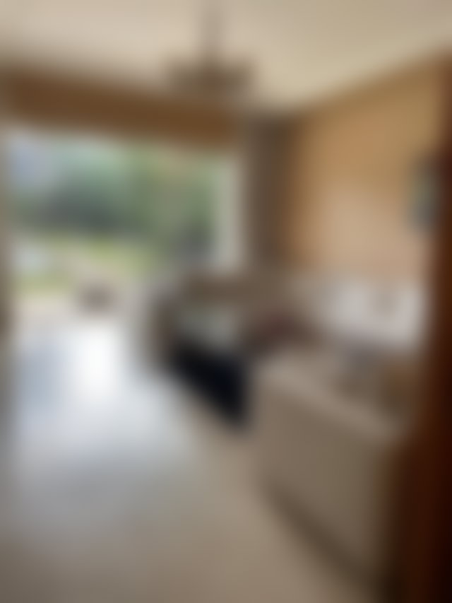 Villa 800 m², jardin piscine et quatre suites, Californie Casablanca — 2