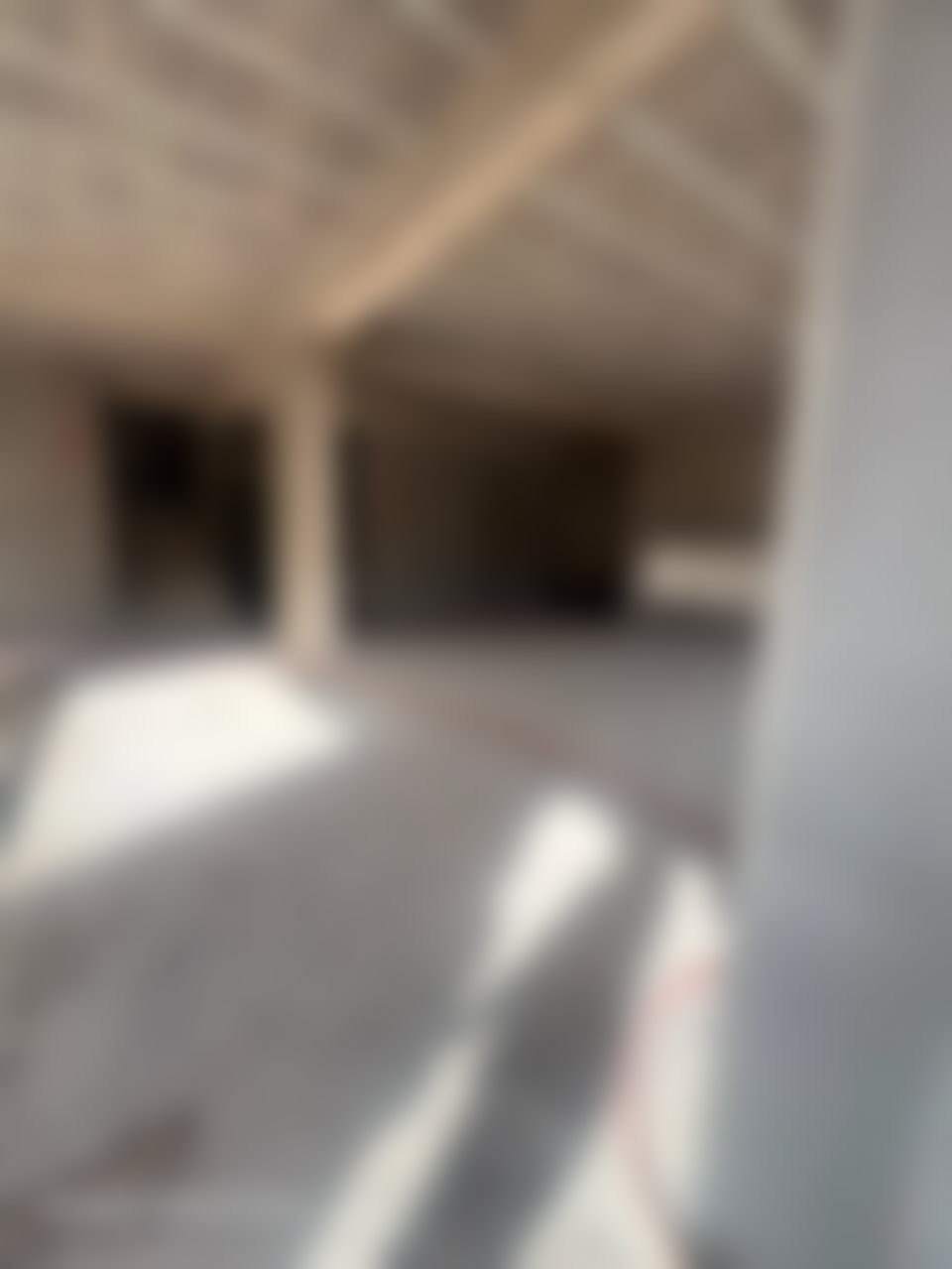 فيلا فاخرة بإليغ تطل على جبال أكادير