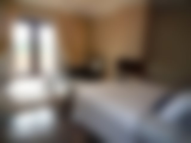 فيلا فاخرة بحديقة ومسبح في حي إيلِّيغ أكادير — 2