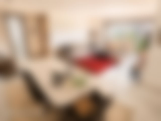 140 sqm Apartment, 3 Bedrooms, Casablanca Finance City — 3