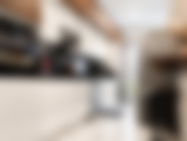 140 sqm Apartment, 3 Bedrooms, Casablanca Finance City — 4
