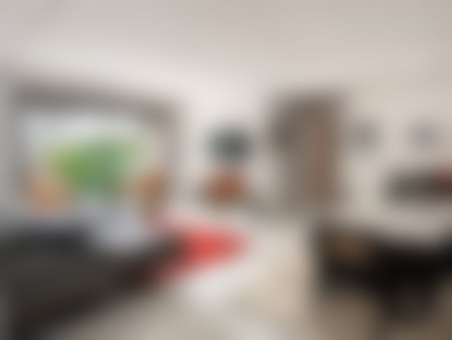 140 sqm Apartment, 3 Bedrooms, Casablanca Finance City — 2