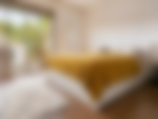 140 sqm Apartment, 3 Bedrooms, Casablanca Finance City — 5