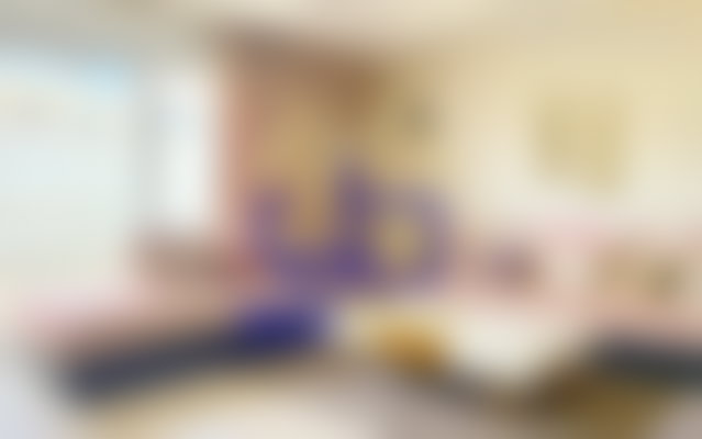 Appartement meublé 140 m², 3 chambres, Iberie, Tanger — 5