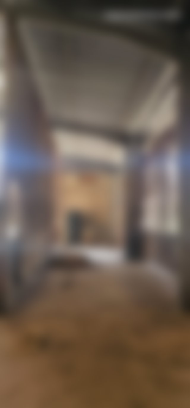 Local commercial 1200 m², Route de Safi, Marrakech — 3