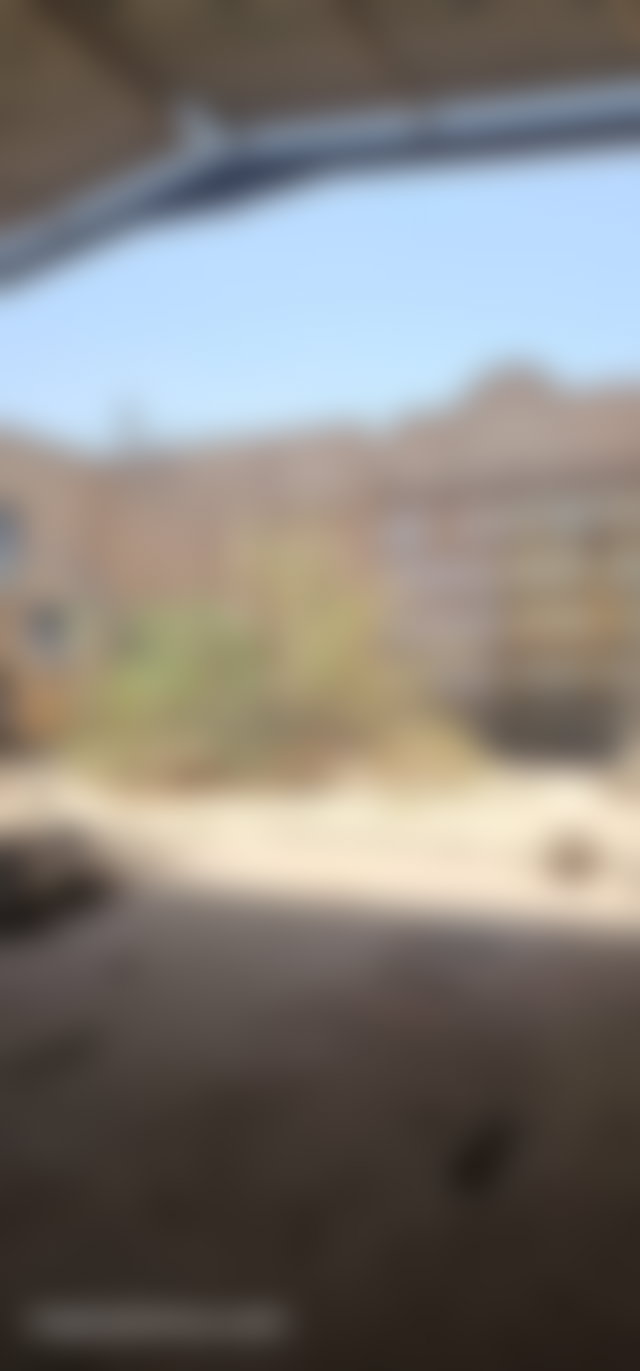 Local commercial 1200 m², Route de Safi, Marrakech — 4