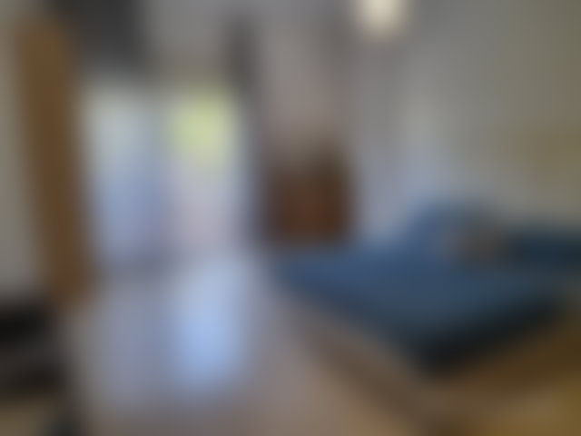 Villa 390 m² avec piscine et jardin, Ville verte Bouskoura — 5