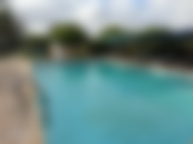 Complexe touristique 10150 m², licence alcool, Zone Industrielle Casablanca — 2