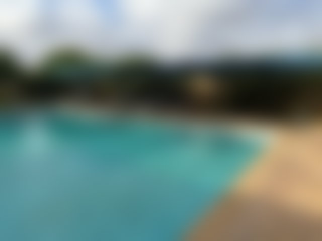 Complexe touristique 10150 m², licence alcool, Zone Industrielle Casablanca — 5