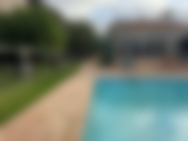 Complexe touristique 10150 m², licence alcool, Zone Industrielle Casablanca — 4