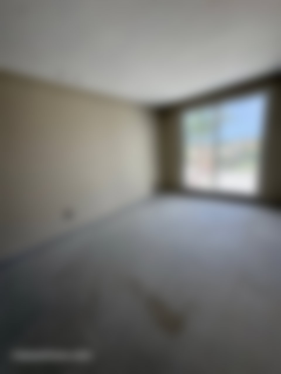 Appartement 1 chambre à vendre, Oasis, Casablanca