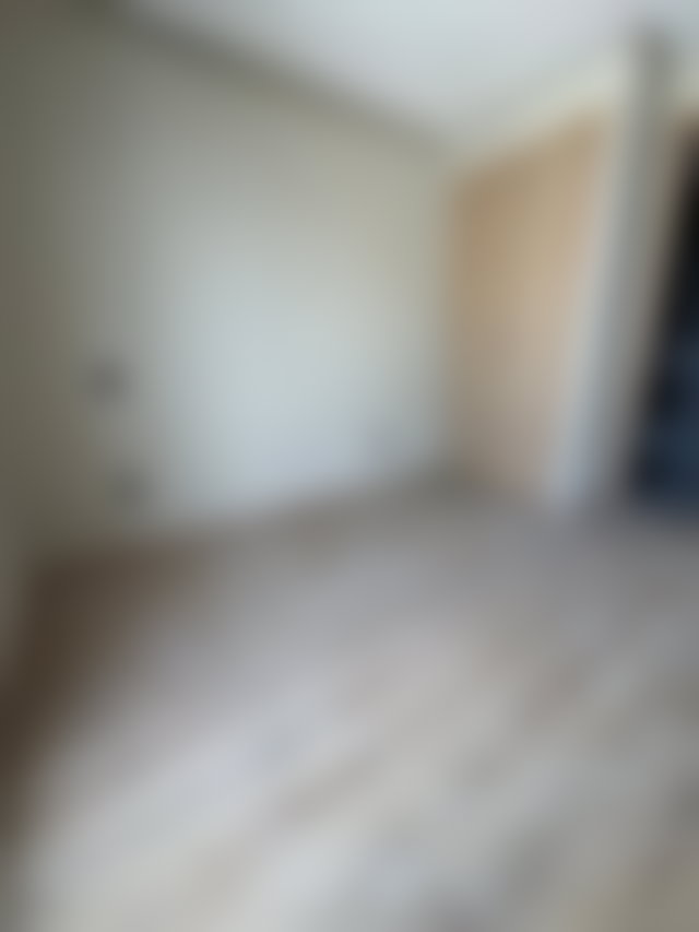 Appartement 1 chambre à vendre, Oasis, Casablanca — 4