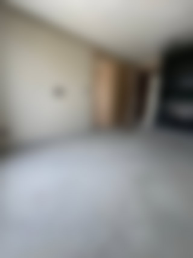 Appartement 1 chambre à vendre, Oasis, Casablanca — 5