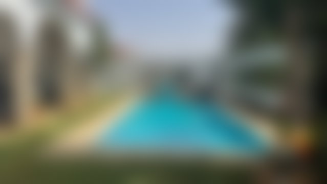 Villa 796 m² avec piscine, Californie, Casablanca à vendre — 2
