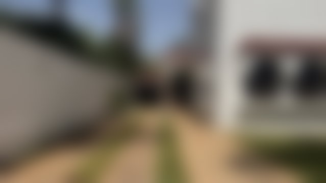 Villa 796 m² avec piscine, Californie, Casablanca à vendre — 5