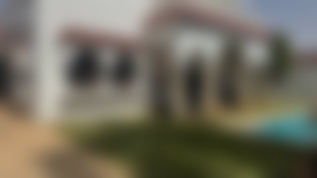 Villa 796 m² avec piscine, Californie, Casablanca à vendre — 4