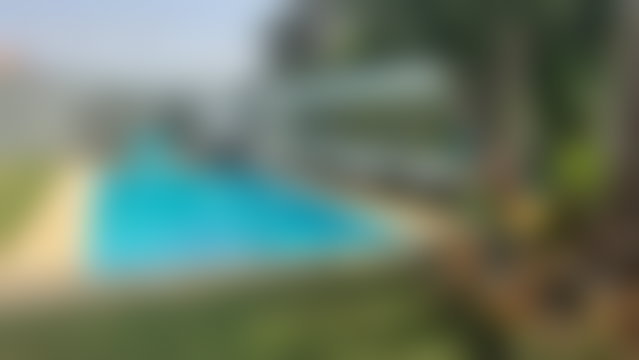 Villa 796 m² avec piscine, Californie, Casablanca à vendre — 3