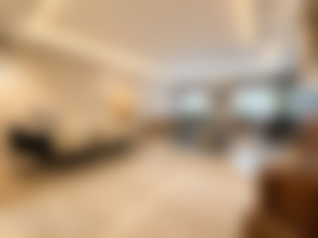 Appartement 208 m², 3 chambres, Triangle d'Or, Casablanca — 3