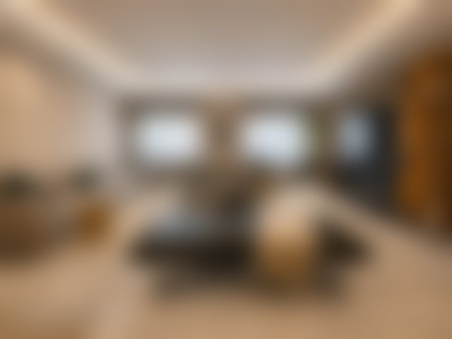 Appartement 208 m², 3 chambres, Triangle d'Or, Casablanca — 5