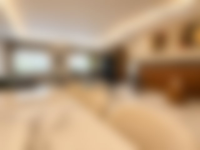 Appartement 208 m², 3 chambres, Triangle d'Or, Casablanca — 4