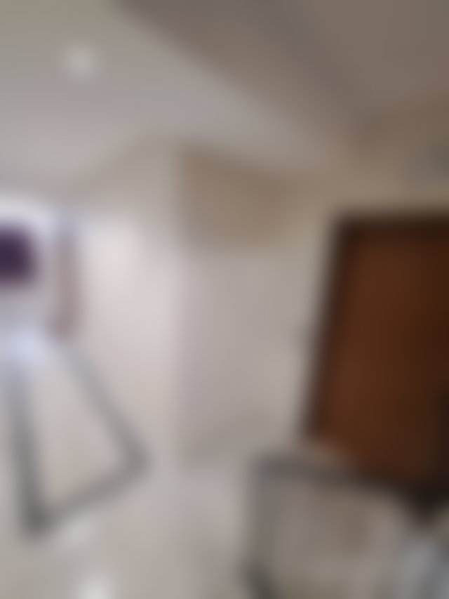 3-Bedroom Apartment in Essaouira’s Argana District — 2