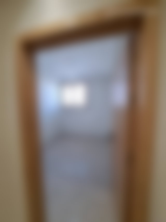 3-Bedroom Apartment in Essaouira’s Argana District — 5