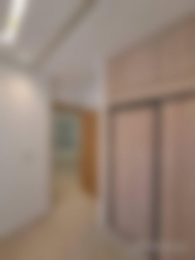3-Bedroom Apartment in Essaouira’s Argana District — 3