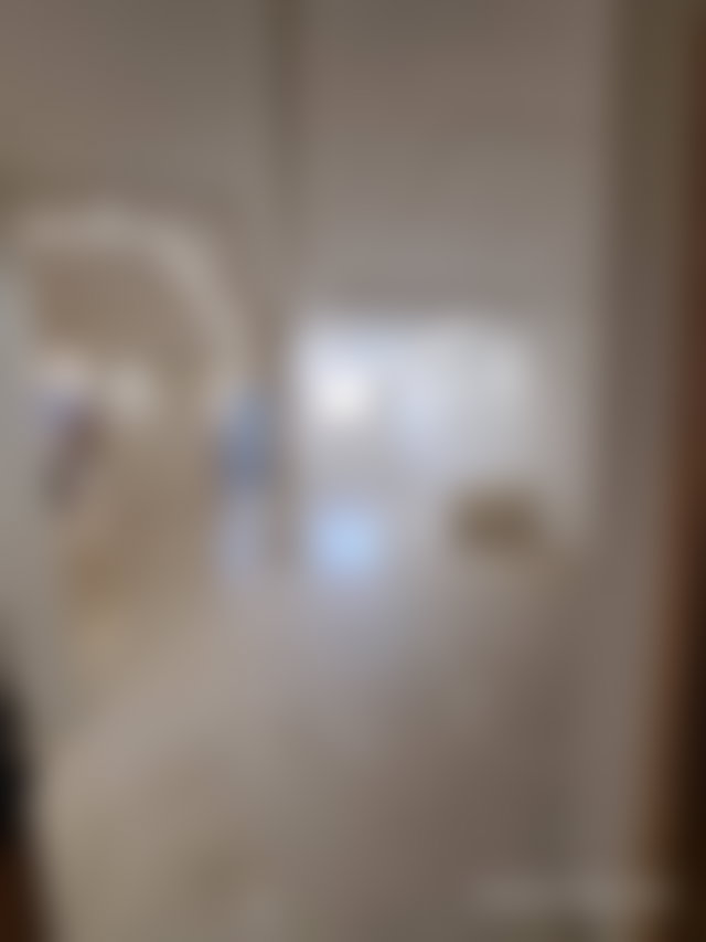 3-Bedroom Apartment in Essaouira’s Argana District — 4