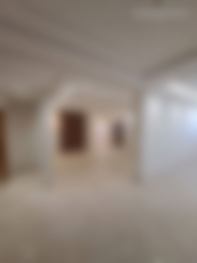 Appartement 3 chambres quartier Argana Essaouira — Essaouira