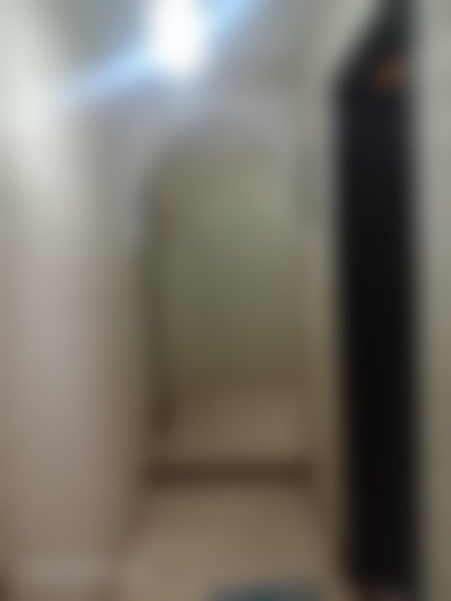 Appartement lumineux à Guéliz Marrakech avec piscine — 5