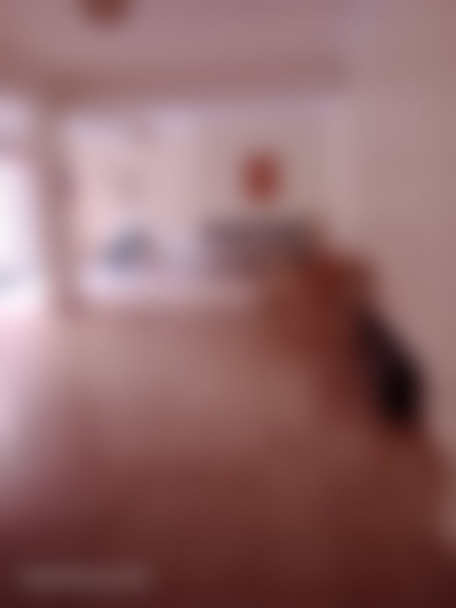 Appartement lumineux à Guéliz Marrakech avec piscine — 2