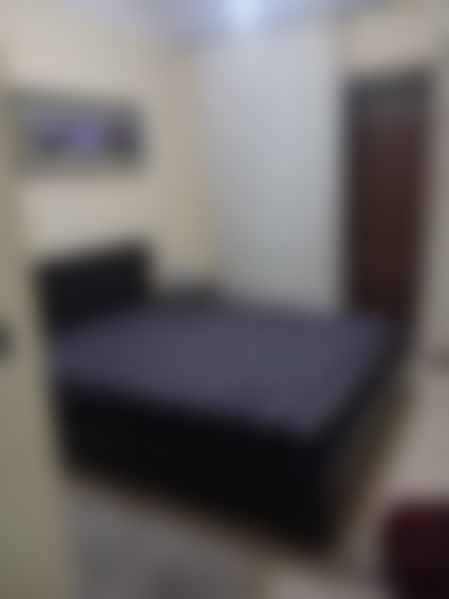 Appartement lumineux à Guéliz Marrakech avec piscine — 4